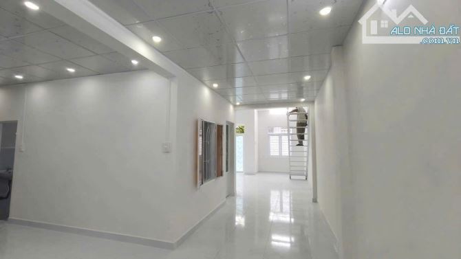 Cần Bán Nhanh Căn Nhà Đẹp - Giá Tốt Tại Vĩnh Hòa - Nha Trang. - 4