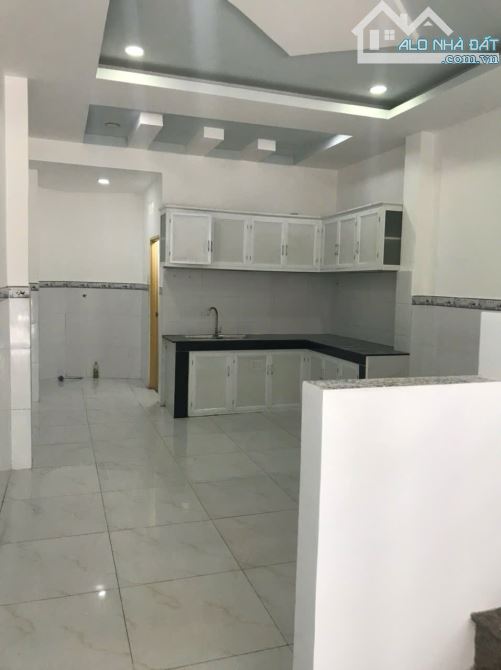 BÁN NHÀ MẶT TIỀN ĐƯỜNG B KHU ADC GẦN LUỸ BÁN BÍCH DT112M2 GIÁ CHỈ 11,2 Tỷ - 4