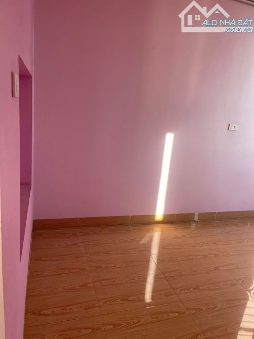 Siêu phẩm lô góc mặt tiền,kinh doanh và ở sướng,Dương Nội ,Hà Đông giá nhỉnh 24 tỷ - 4