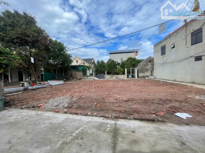 Đất chính chủ em bán không qua môi giới - 4