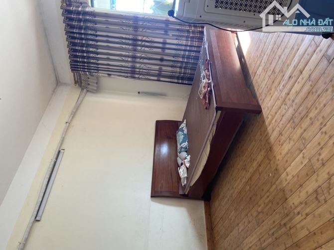 Bán chung cư Skylight phố Minh Khai (Hoà Bình 6) căn hộ duplex ( 2 tầng ) 200m2 - 4