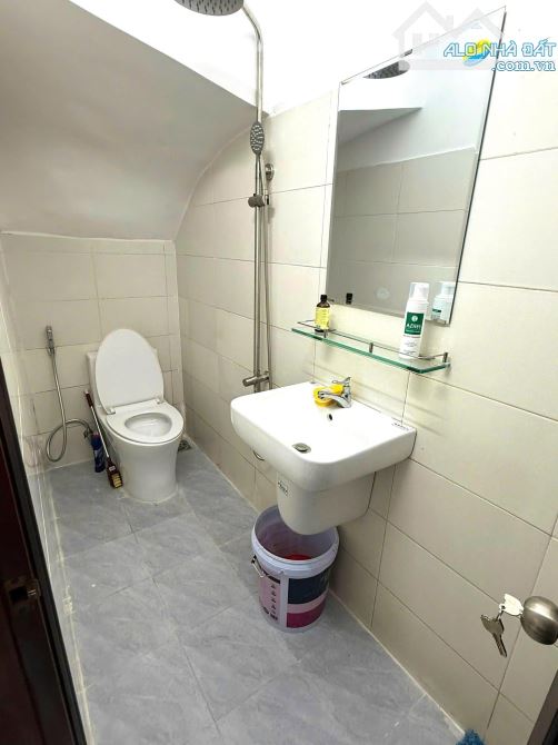 Bán Shophouse  Đường 19/5 – chung cư Ct4 Kđt Vĩnh Điềm Trung - 4