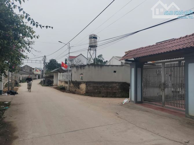 59M Nam Phương Tiến, cách trục liên xã vài bước chân, Chỉ 1,x tỉ - 4