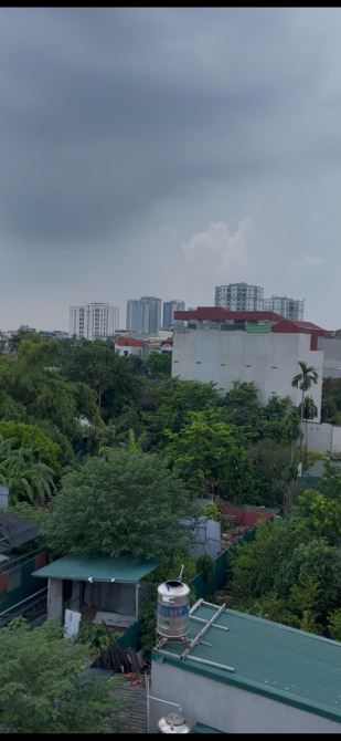 Nhà Mới 7 Ngủ đẹp,Dòng Tiền 300Tr/Năm, Gần Trường 3 Cấp, 5 Tầng,Đông Thiên Chính Chủ 6.9Tỷ - 4
