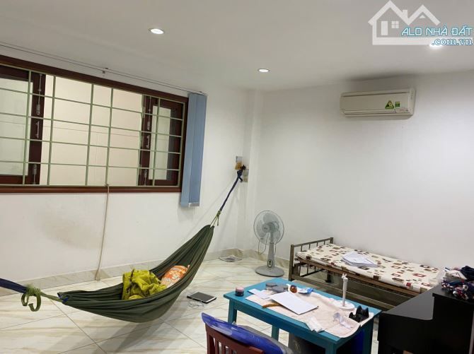 Bán nhà khu Bàu Cát  DT 5m x 17m,  P. 11 Q. Tân Bình,giá 11.5 tỷ TL - 4