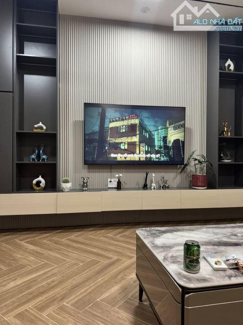 🏠 CHO THUÊ NHÀ NGUYÊN CĂN – TRUNG TÂM TP HUẾ - 4