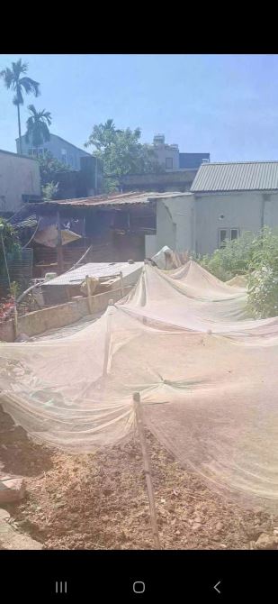 Bán đất lạc thi-ngọc hồi giá chỉ hơn 5ty diện tích 50m - 4