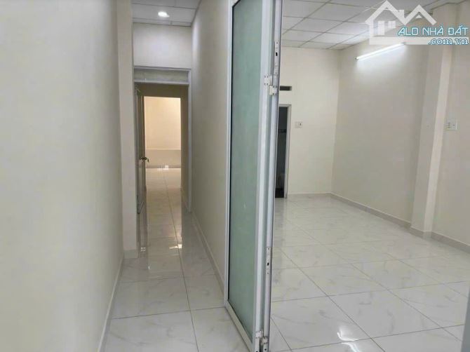 Bán nhà đẹp 2 tầng ,ngang 4.2mx16.5m.Tân Thuận Tây ,Quận 7.Giá 5.5 tỷ. - 4
