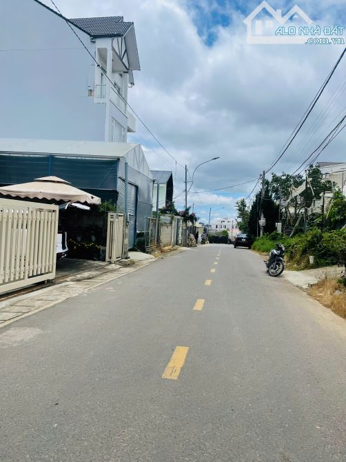 Đà Lạt - Đất Mặt tiền - Trần Đại Nghĩa - 315m2 - 12,5 tỷ - 4