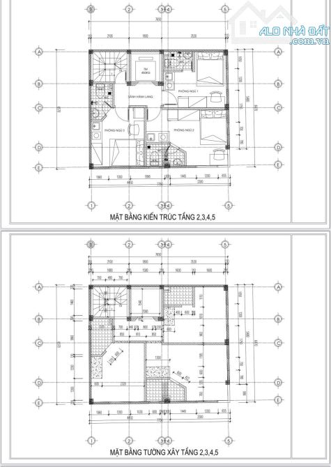 BÁN TÒA CĂN HỘ DÒNG TIỀN 7TẦNG THANG MÁY XÂY MỚI ĐẦY ĐỦ NỘI THẤT Ở XÃ ĐÀN ĐỐNG ĐA GIÁ 16,5 - 3