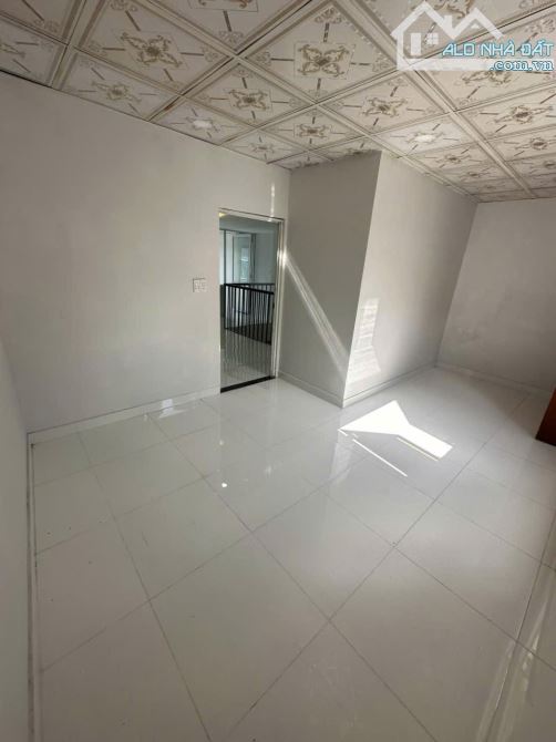 HIẾM NGAY CHUNG CƯ KHANG PHÚ - 70M2 - NGANG KHỦNG 5.8M - 3PN - GIÁ HƠN 5 TỶ - 4
