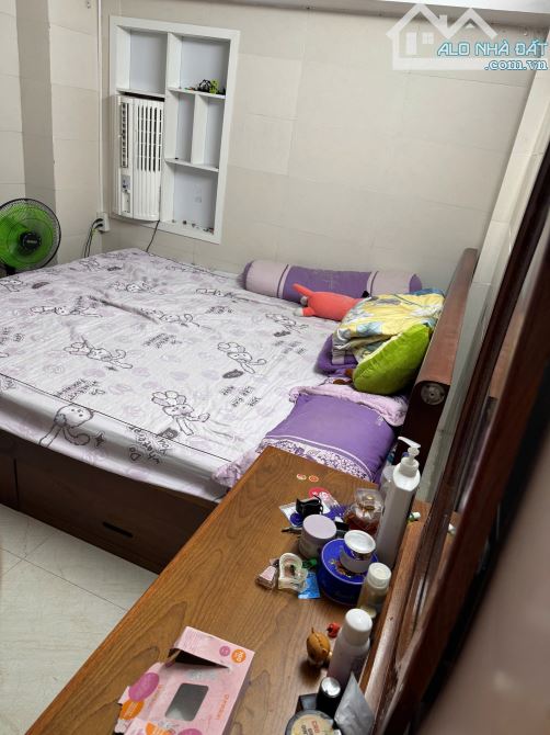 BÁN CĂN HỘ 3 NGỦ KHƯƠNG ĐÌNH – 120/95m² – 2.98 TỶ – FULL NỘI THẤT – THANH XUÂN - 4