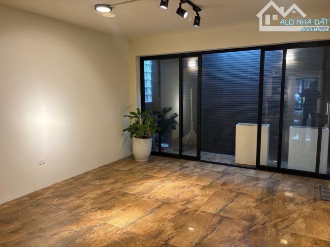 NÓNG! SIÊU PHẨM ĐỘC NHẤT VÔ NHỊ TẠI XUÂN ĐỈNH - THIẾT KẾ HIỆN ĐẠI  - BIỆT THỰ ĐẸP LONG LAN - 4