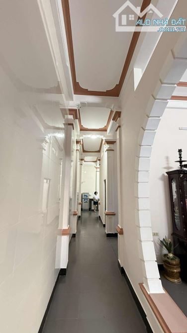 🏠 CHO THUÊ NHÀ 2 TẦNG – KIỆT ĐẶNG HUY TRỨ, PHƯỜNG THUẬN HÓA, TP HUẾ - 4