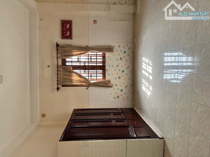 Bán gấp nhà MTKD Bùi Minh Trực, xe hơi ngủ nhà, 190m2, ngang hơn 6m, SHR, HCĐ, chỉ 23.5tỷ. - 4