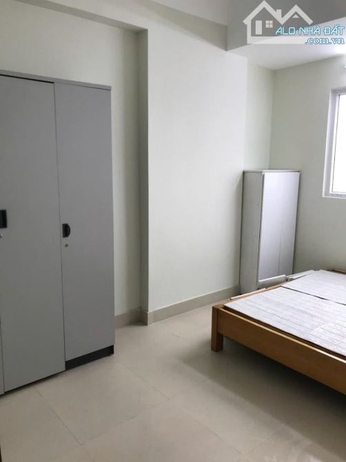 Bán căn hộ CT3, Nghĩa Đô, Cầu Giấy, 47m2, 2N,1WC, giá 4.74 tỷ - 4