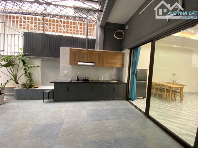 💥Cho thuê căn hộ đẩy đủ nội thất tại Khu đô thị EcoCity - 4