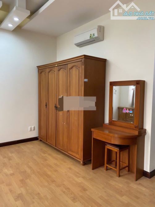 Bán nhà 2 Tầng Hẻm Xe Hơi 5m Trịnh Hoài Đức Hiệp Phú DT: 88.2m2 Giá 8.5 Tỷ TL - 4