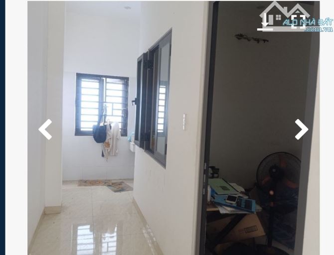 Nhà 3 tầng mỹ an 6, wiu pháo hoa, sát sophau cầu trần thị lý - 4