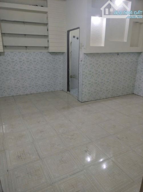 Chính chủ cần bán nhà 2 tầng DT(4,2m x 12m)~48,9m² - Tân Hóa, P. Bình Phú (Q6 cũ) - 4
