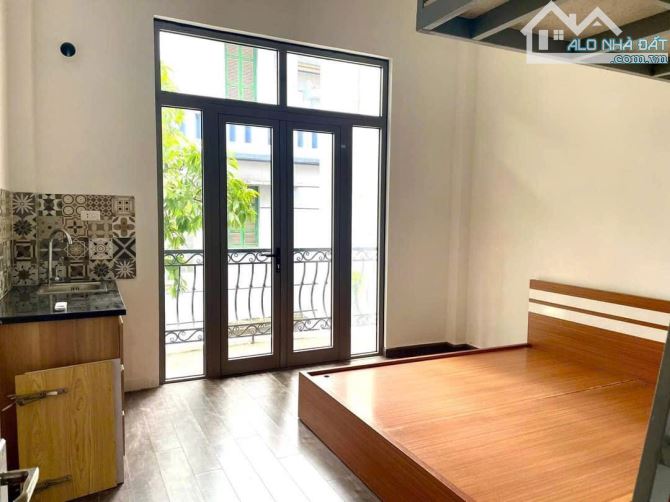 KHÔNG THỂ BỎ LỠ SIÊU GÀ ĐẺ TRỨNG VÀNG TRUNG TÂM PHỐ BA ĐÌNH - 4