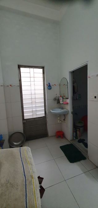 🎉🎉🏡✨ BÁN NHÀ ĐẸP AN THƯỢNG 21 – MỸ AN, NGŨ HÀNH SƠN, ĐÀ NẴNG ✨🏡 - 4
