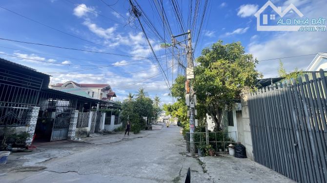 Tổng Hợp Đất Nền Hòn Rớ 2 Phước Đồng Nha Trang Đối Diện Dự Án Sun Đang Triển Khai - 4