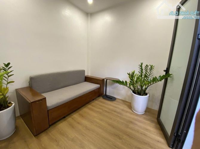 Phân lô Thái Hà, Ô tô đỗ cửa chỉ 14 tỷ 5, Lô góc cực hiếm, Hot - 4
