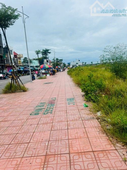 Bán đất Ngọc Xuyên - Đồ Sơn - Hải Phòng - 4