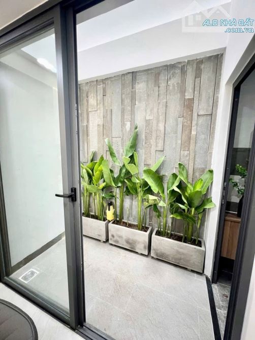🎉🎉🔥BÁN NHÀ 2 TẦNG TRUNG TÂM ĐÀ NẴNG – VỊ TRÍ VÀNG, TIỆN ÍCH ĐỈNH, FULL NỘI THẤT - 4