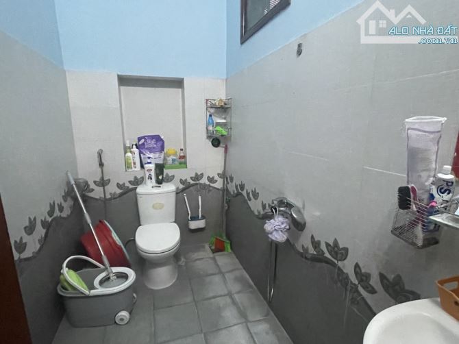 🎉🎉 Bán nhà 2 tầng Trinh Lỗi giá rẻ vào ở ngay- Tiềm Năng- Vị trí đẹp - 4