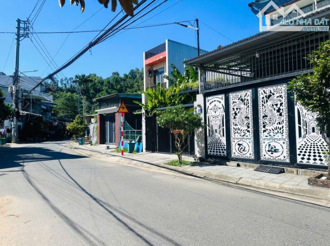 Bán đất đường Trinh Đường gần Lê Trọng Tấn,Hoà Phát,Cẩm Lệ,Đà Nẵng - 4