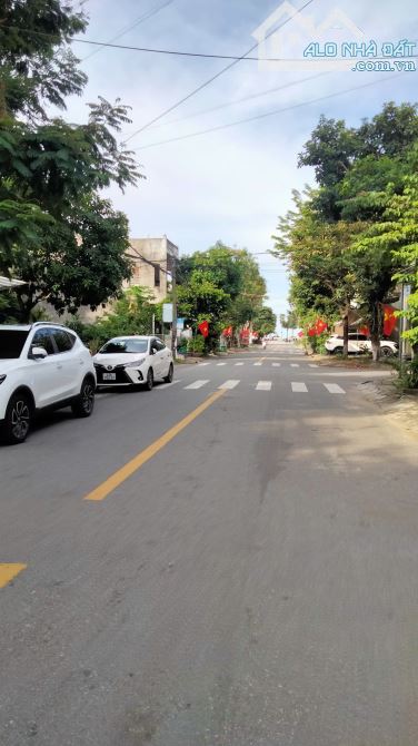 BÁN NHÀ 2 TẦNG, 3PN – ĐƯỜNG 5M5 LÊ THIỆT, CẠNH BIỂN HÒA MINH, LIÊN CHIỂU – CHỈ 5.6X TỶ - 4