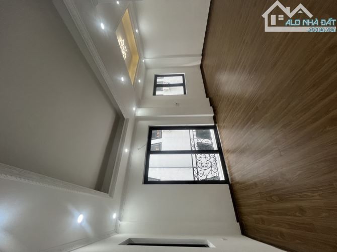 DUY NHẤT CĂN NHÀ PHÂN LÔ THANG MÁY-VIEW HỒ TÂY-ĐI BỘ ĐẾN HỒ_ 7 TẦNG – 35/43M2 – 14 TỶ. - 4