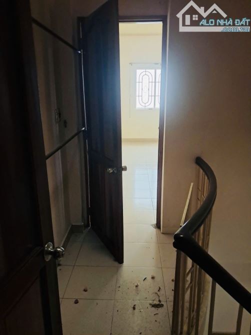 PHÚ NHUẬN – GẦN PHAN XÍCH LONG – 55M² – 2 TẦNG BTCT – CHỈ 6.4 TỶ - 4