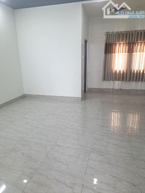 🏡 Nhà 5x24m 4 tầng, hẻm xe hơi, chỉ 7 tỷ nhỉnh, đường Đông Bắc gần CVPM Quang Trung - 4