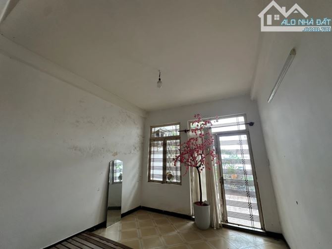 🏡 BÁN NHÀ 5 TẦNG – MẶT TIỀN ĐOÀN THỊ ĐIỂM – HẢI CHÂU - 4