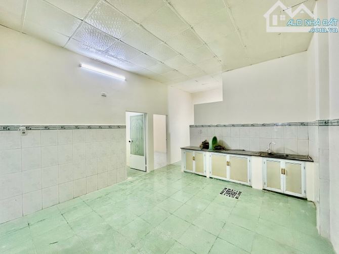 Cần Bán nhà TĐC Diên Toàn - Diên Khánh - Khánh Hoà - 4