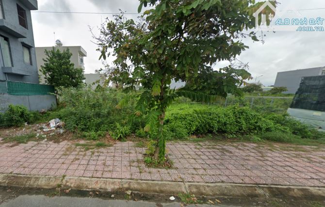 CHỦ NGỘP HẠ GIÁ SÂU LÔ 140M2 NGAY LÝ THÁI TỔ, KẾT NỐI NHANH VỚI VÀNH ĐAI 3,  CÓ 1 TỶ 850 - 4