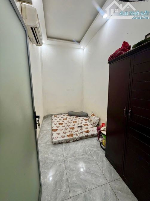 SC047 🆘Bán nhà xây tâm huyết gần chợ Trảng Dài, P. Trảng Dài. - 4