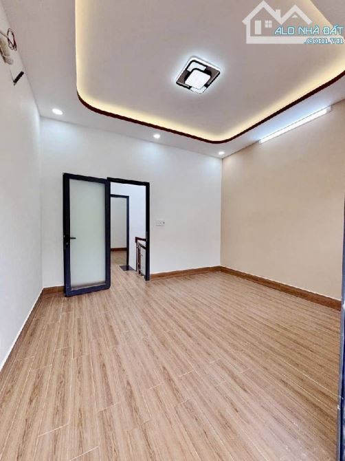 🏡 KHU GÒ XOÀI-2 TẦNG, 40M2(4x10),2PN – HXH TRÁNH NHAU–SÁT MẶT TIỀN–GIÁ CHỈ 4.7 TỶ TL - 4