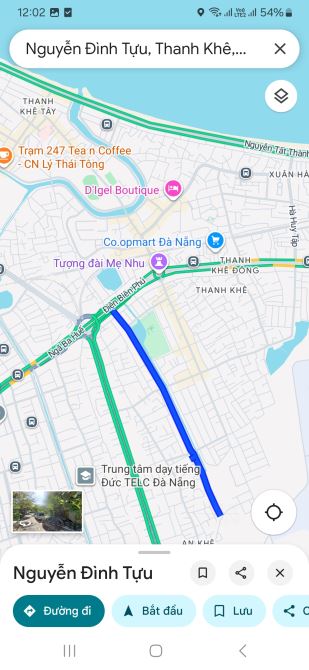 🔥12,9 TỶ DÒNG TIỀN 50 TRIỆU - Tòa Căn hộ 5 Tầng MT đường 10,5m Nguyễn Đình Tựu, Thanh Khê - 4