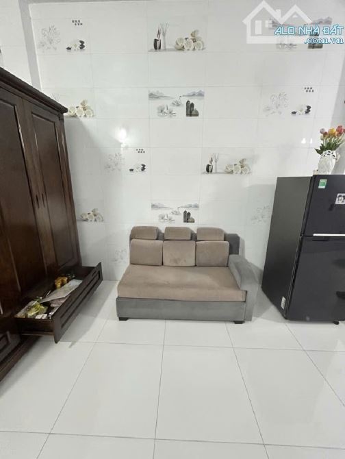 🏡 THẠCH BÀN –BÁN ĐẤT TẶNG NHÀ DÂN XÂY 36m² – 5 TỶ - 2
