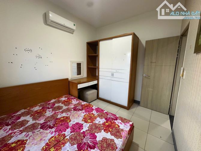 BÁN CĂN HỘ CHUNG CƯ NEST HOME, 2PN 1WC, CHU HUY MÂN, SƠN TRÀ, ĐÀ NẴNG - 4