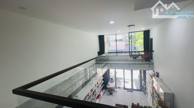 SIÊU HOT NHÀ MẶT TIỀN TIÊN SƠN 18 - 90M2 - 4 TẦNG 4 MÊ - GẦN CHỢ ĐẦU MỐI -NHÀ MỚI-9.5 TỶ - 4