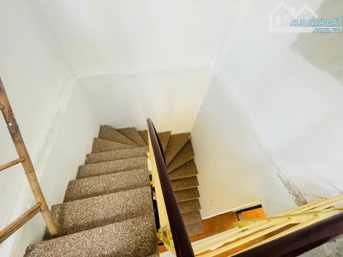 LƯƠNG THẾ VINH THANH XUÂN NHÀ ĐẸP 6 TẦNG LÔ GÓC KINH DOANH ĐỈNH 42m 8.4 - 4