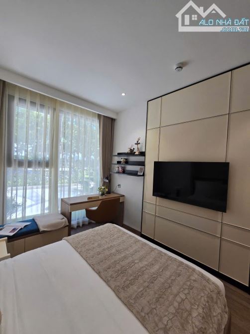 Bảng giá căn hộ MASTERI Đà Nẵng giá gốc trực tiếp chủ đầu tư cập nhật mới nhất 23/9/2025 - 4