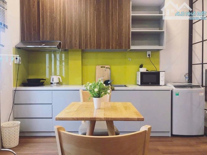 bán nhà mặt tiền hoàng hoa tá, gần vincom, nha trang - 4