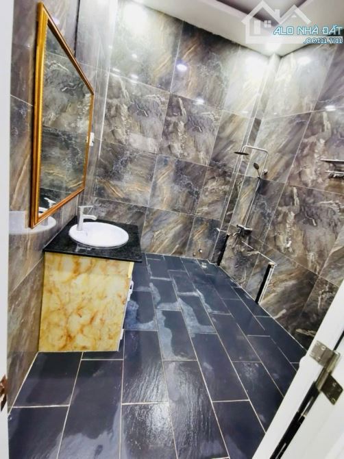 💰 CHDV THU NHẬP 36TR/THÁNG – FULL NỘI THẤT – – ĐIỆN ĐỊNH MỨC 4 HỘ 🏡Tân Bình chỉ 8 tỷ - 4