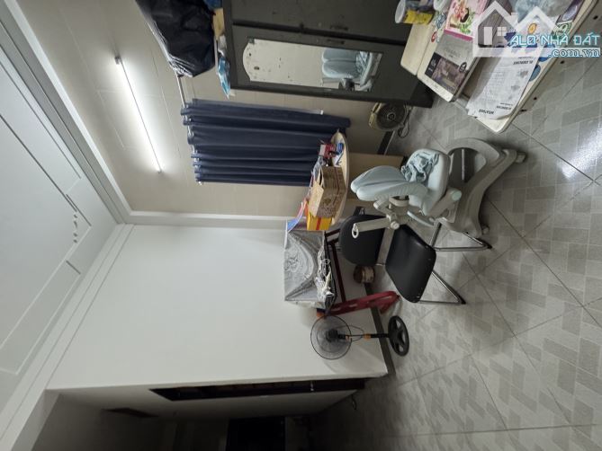 🎉🎉😚😚 HÀNG XỊN D10m5 KHU DU LỊCH MỸ AN DÀNH CHO CÁC KHÁCH ĐTU VÀO XÂY CĂN HỘ NHÉ - 4
